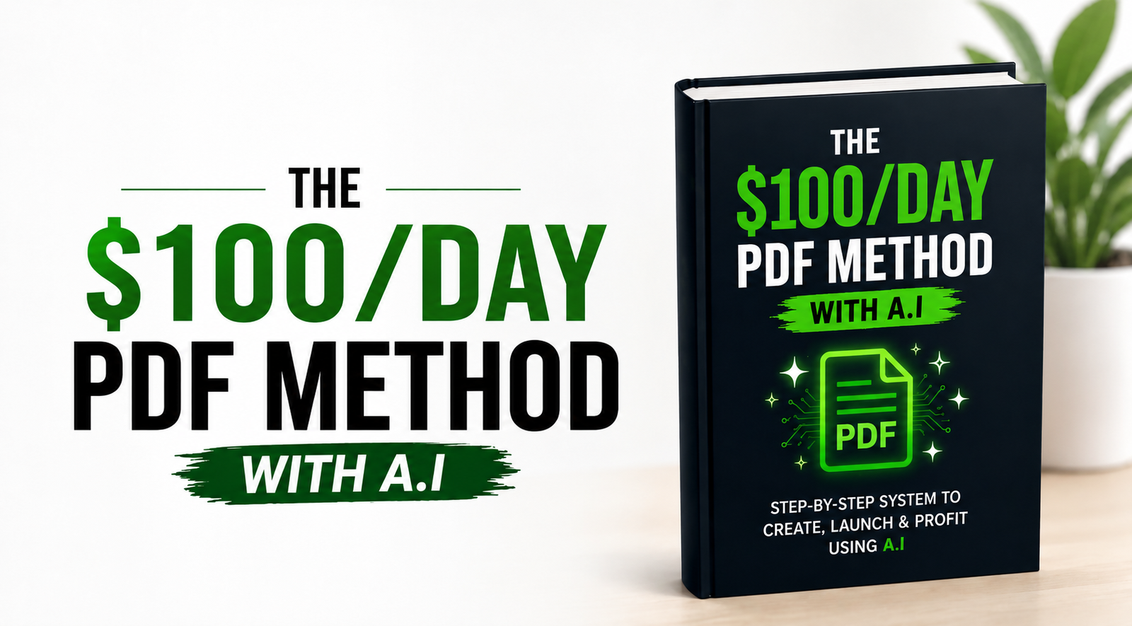 Affiliate Marketing Resource Pack